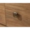 Sauder River Ranch Dresser Sm , Safety tested for stability to help reduce tip-over accidents 430045 - alternate 4